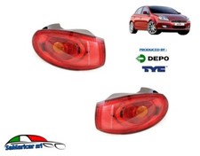 Ampoule Fiat BRAVO