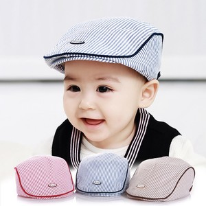 baby boy hats