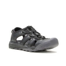 Kamik Syros Herren Sandale Outdoor t wasserdi...