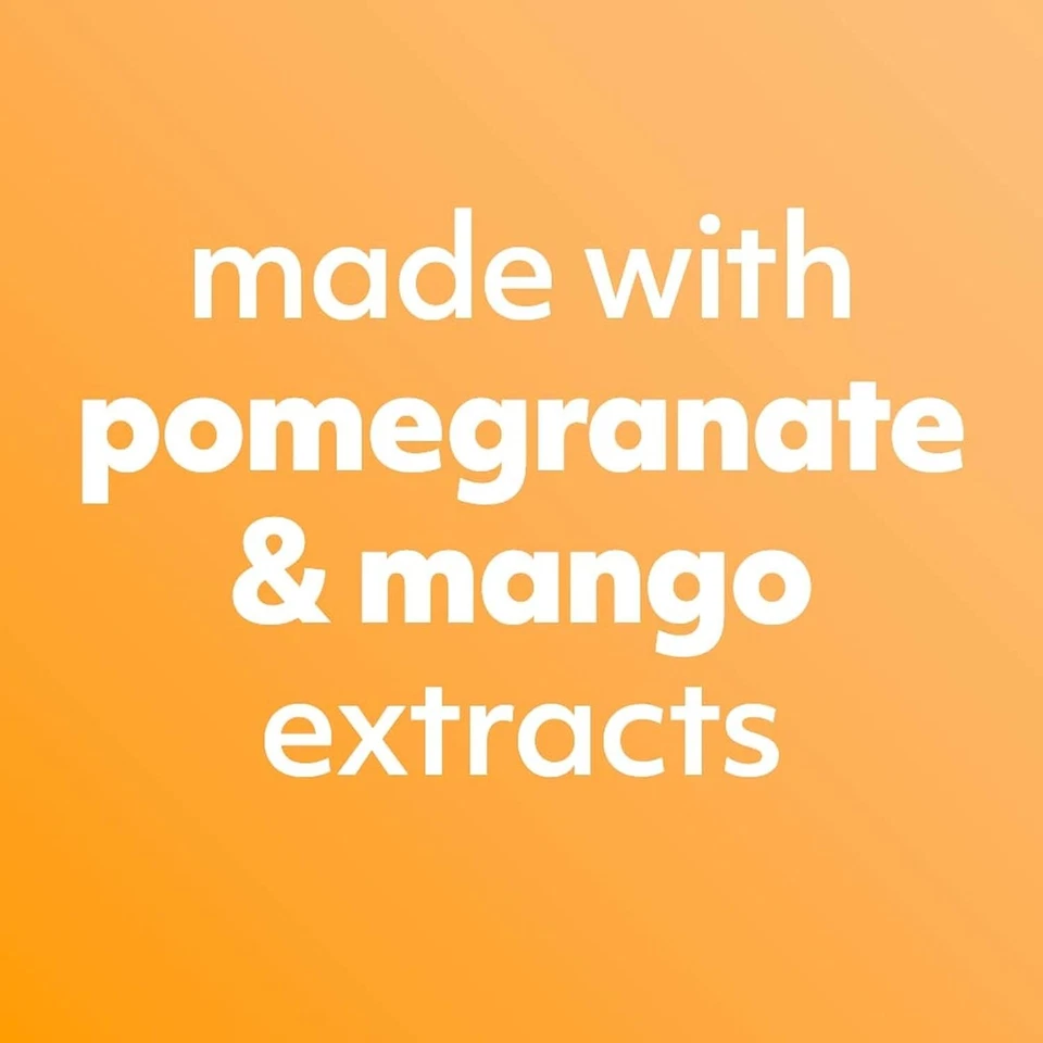 Jabón corporal jabón blando, 20 fl oz (paquete de 4) (selecta tu aroma) - Mejor producto., Foto 2 de 4