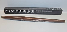 Smashbox Always Sharp Waterproof Kohl Eye Liner Penny Lane ""FREE SHIPPING""