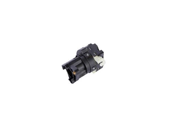 Genuine GM 97-05 Chevrolet Oldsmobile Pontiac Steering Column Ignition Switch