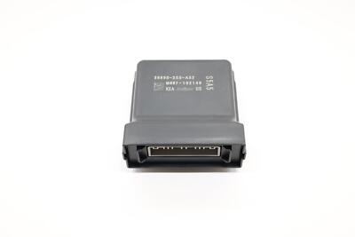 2023 - 2025 ACURA INTEGRA NETWORK GATEWAY COMPUTER MODULE UNIT OEM 388903S5A52