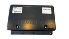 WABCO 4461900010 / 81.25813-7006
