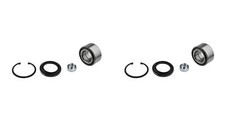 Roulement de roue Suzuki SWIFT