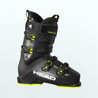 Head ..Formula. 130. Mod. 2021/ 2022. Skischuhe NEU
