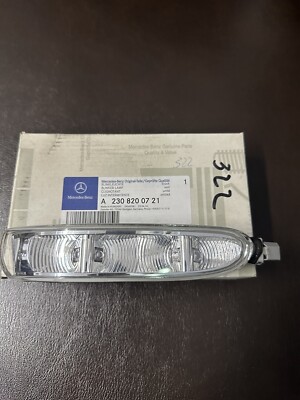 希少美品 PING ANSER F ピン アンサー プラチナレーベル