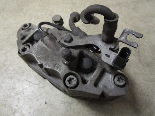ATE 981 Bremssattel vorne rechts AUDI A6 4F 4.2 V8 quattro - Picture 6 of 7