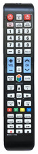 GHYREX New Remote BN59-01179A For SAMSUNG SMART TV UN40EH5000,UN55ES6150