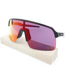  OO9463-62 Mens Oakley Sutro Lite Sunglasses