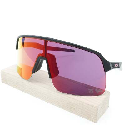 [OO9463-62] Mens Oakley Sutro Lite Sunglasses