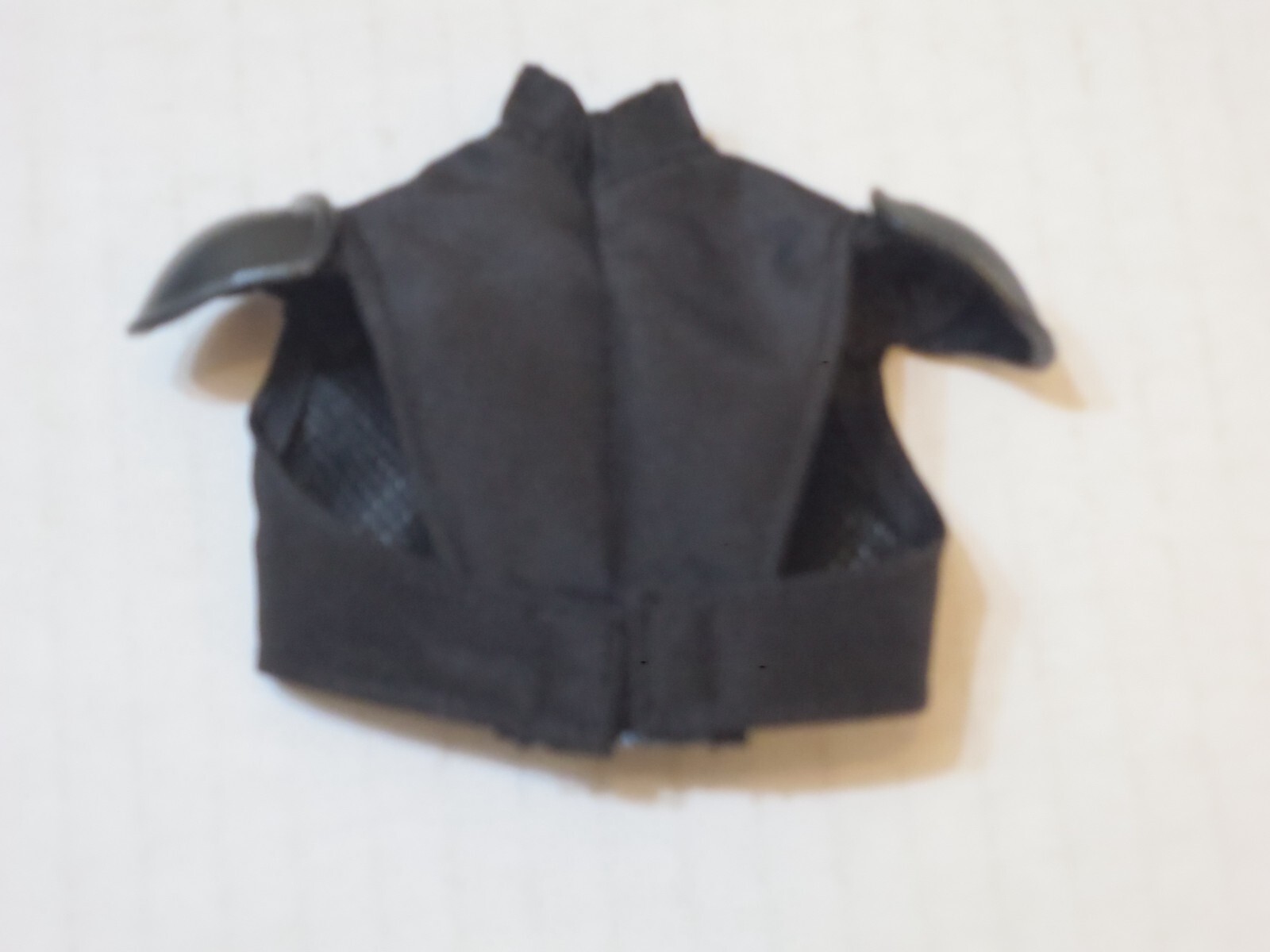 SIDESHOW 1/6 Scale GI Joe Cobra Baroness Loose Shoulder Pauldrons