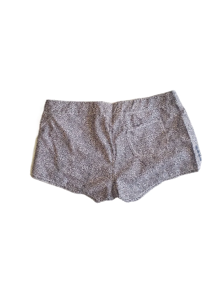 Pantalones de natación Bench Aryana Twigglets nuevos Foto 2 de 3