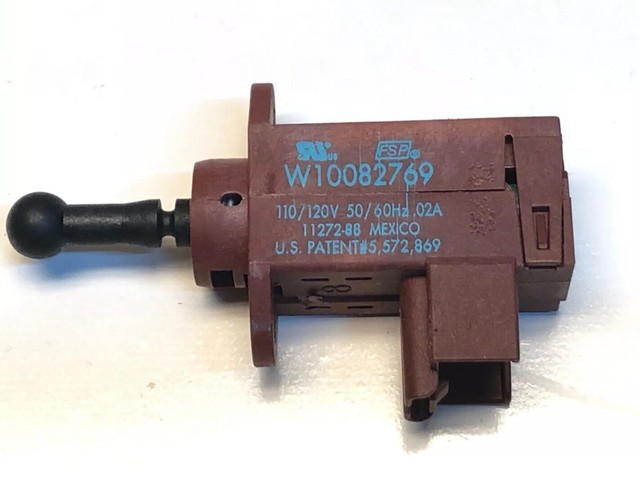 kitchenaid undercounter dishwasher