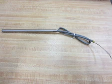 Watlow J11A-9796 J11A9796 Firerod 240V 690W