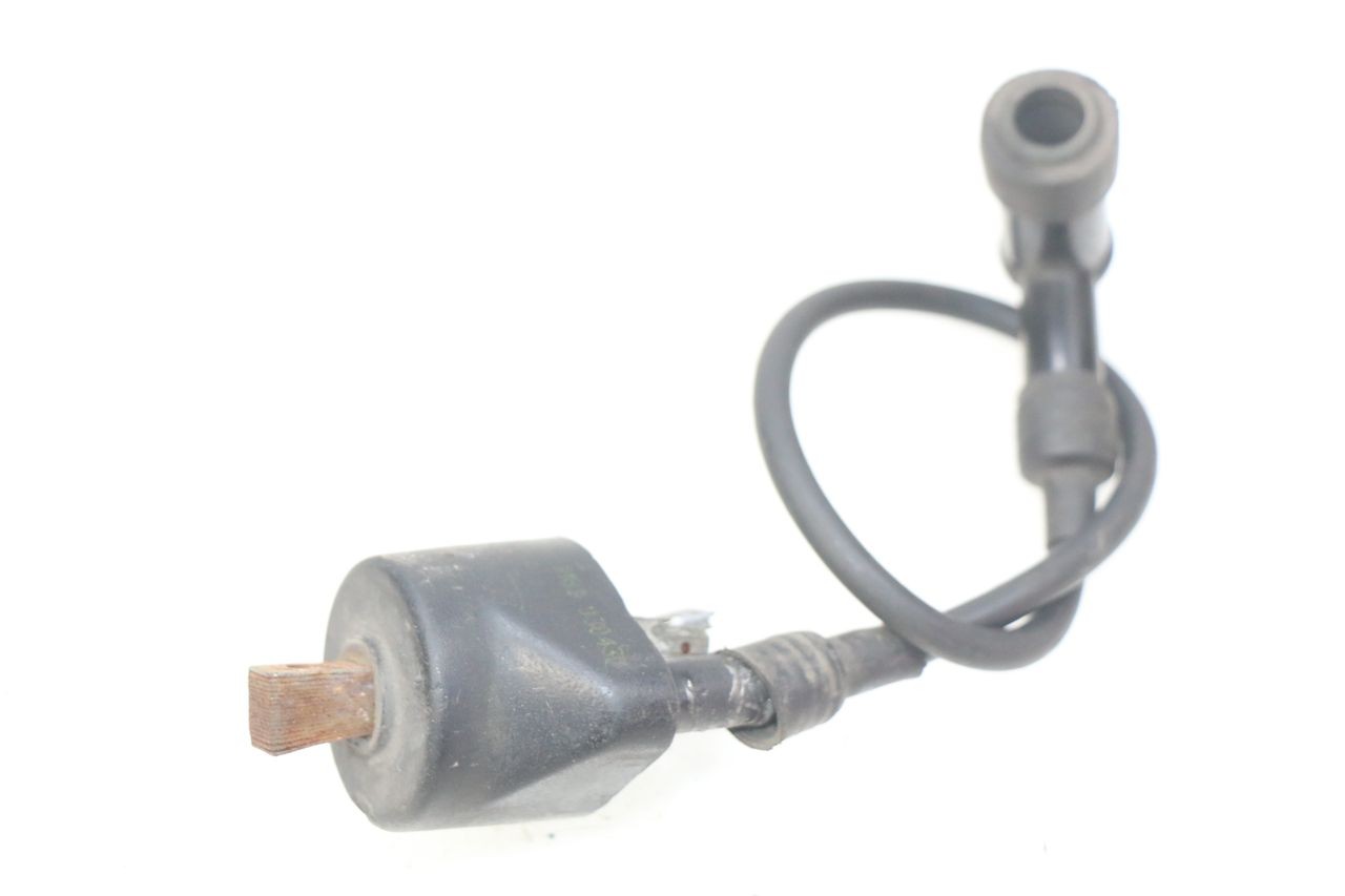 COIL - MBK OVETTO 2T 50 (2007 - 2017)