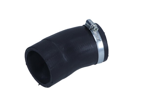 Durite intercooler VW Polo haute pression anti-déformation en silicone