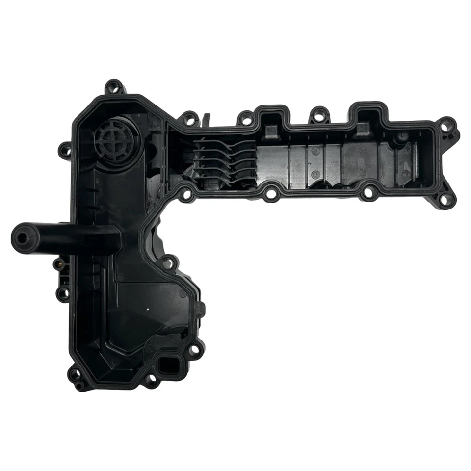 Culasse De Soupape Pour Citroën & Peugeot 1.2 PureTech/THP 110 130 - Photo 3/4