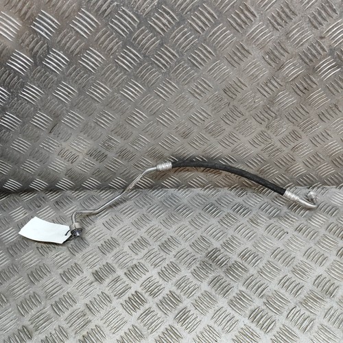 MERCEDES-BENZ E W213 AC-Schlauchleitung A2138305100 2.0 Diesel 120 kW 2017