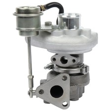 For 40 Hp D1105-t E3b D1105-t-ebb-zero-1 Turbo Charger Turbo