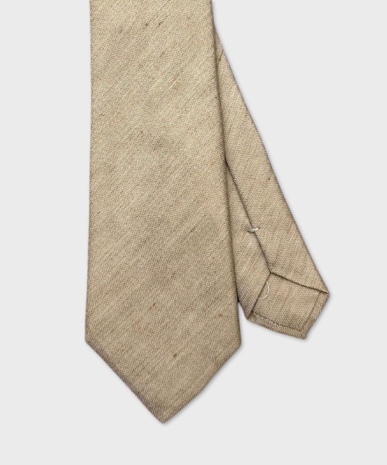 Галисе Дрейфахкраватте в Лейнене и Сейде, королеве Ангелов CRAV3SL8.SA