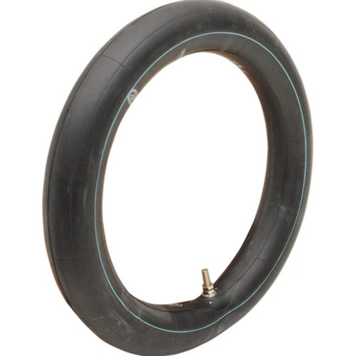 Parts Unlimited 90/100-16 TR4 Heavy Duty Motorcycle Inner Tube 0350-0359
