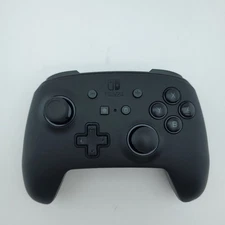 PowerA 1515672DA FUSION Pro Wireless Controller for Nintendo Switch