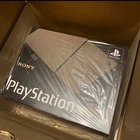 Sony PS5 PlayStation 5 Digital Edition 30th Anniversary Limited CFI-2000 B30 New