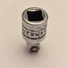 Snap-on FXW1 - 3/8