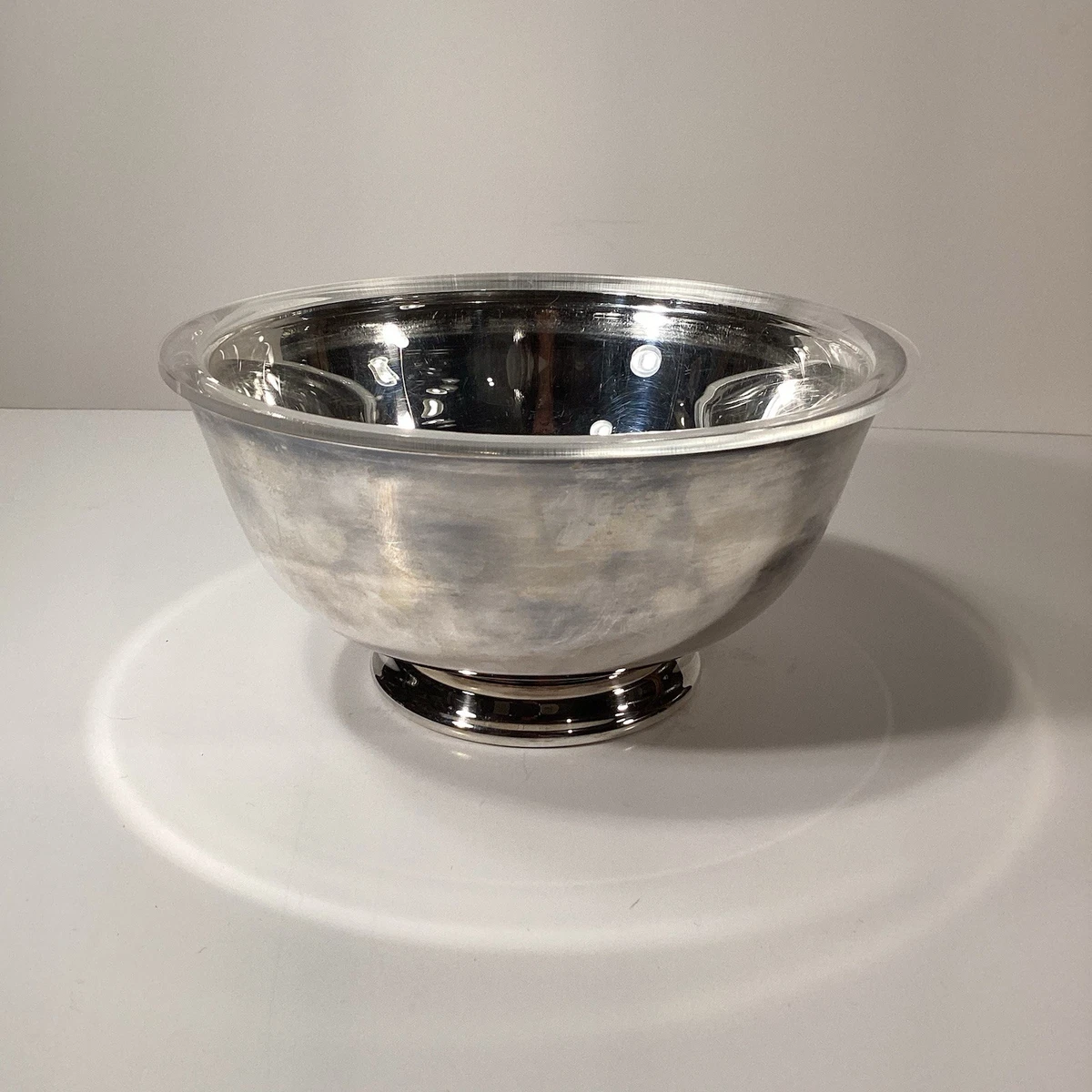 ★ Reed&Barton リード＆バートン 銀器 ★ Amazon.com | Reed & Barton Allora 5Pc Flatware Place Setting, 5