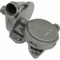 Metzger 2385044 Ventil KurbelgehäUseentlüFtung FüR BMW 3 1 E90 E91 E87 E81