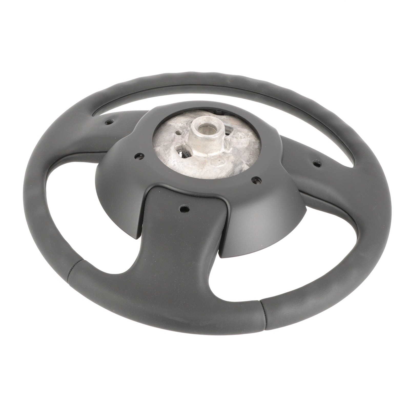 Rolls-Royce Phantom Steering wheel P/N 32306881731