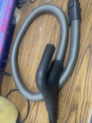 Miele SES 116 Electric Vacuum Hose Ships Fast!