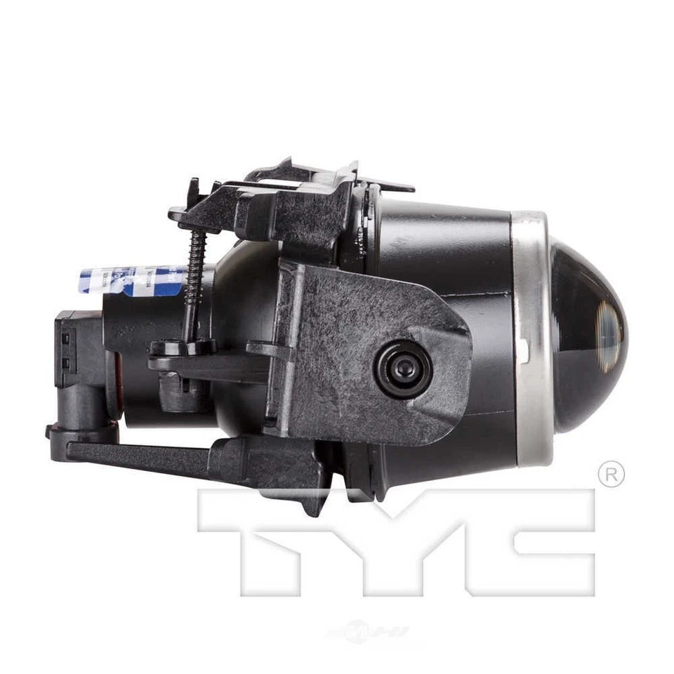 Luz antiniebla compatible con Mercury Milan Sable TYC 2006-2011 Foto 3 de 4