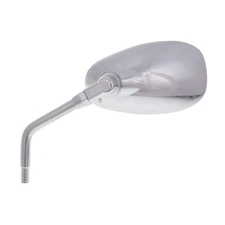 Mirror Right and Right Vicma for Aprilia Scarabeo 300