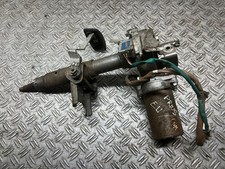 Pompe direction assistée Toyota PRIUS