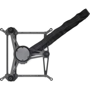 Dji M200 | eBay