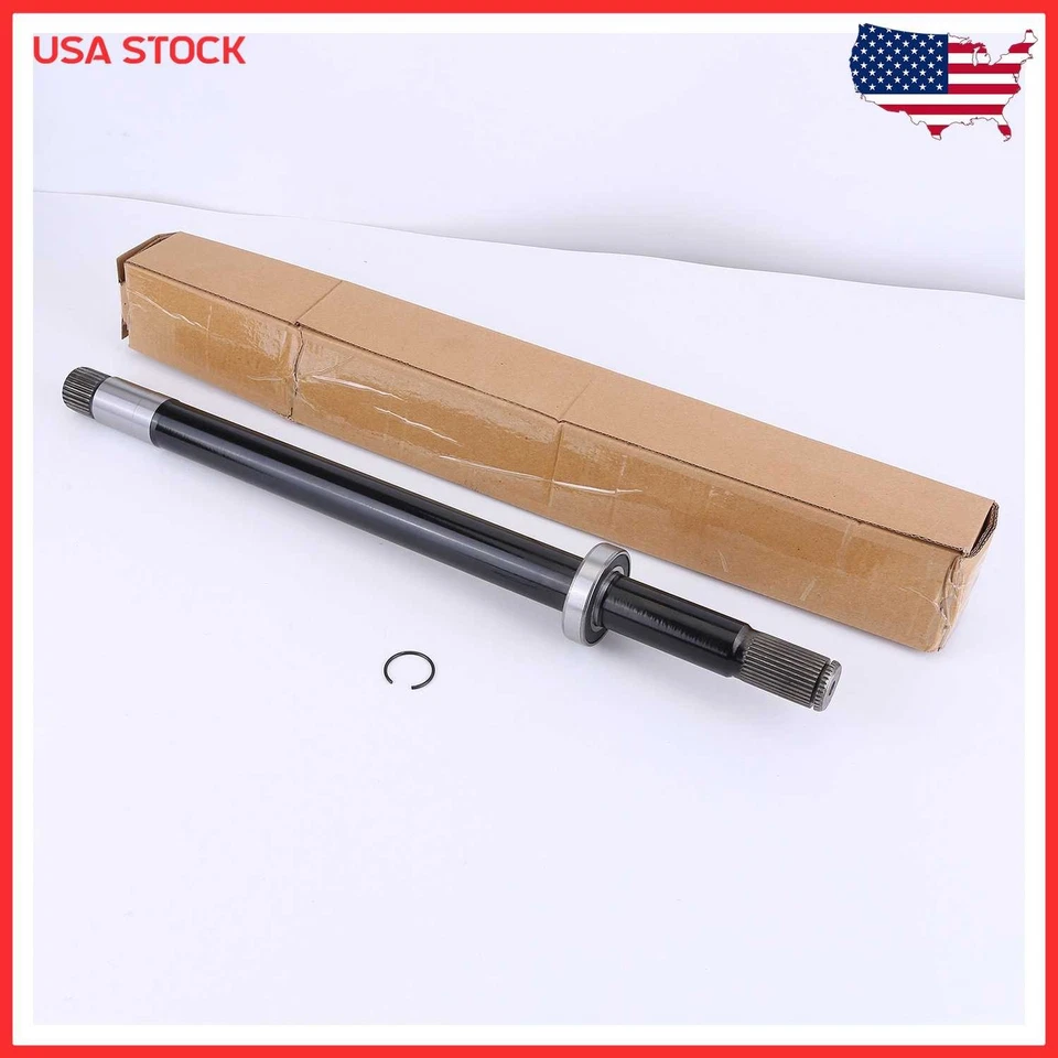 Carcasa eje delantero 2213300701 para Mercedes-Benz E63 Amg 4Matic 2014-2016 Foto 3 de 4