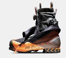 Mammut Nordwand 6000 High Men's US 10