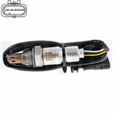 Sonde lambda Fiat DUCATO