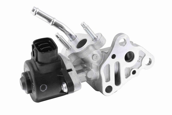 Ackoja Agr-Ventil U.A. FüR Aston Martin, Daihatsu, Subaru, Toyota-image