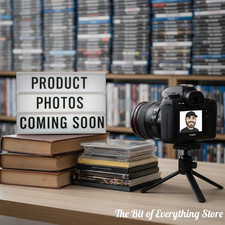 The Best of National Geographic (3 x DVD 2013) - New