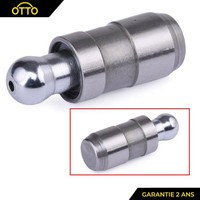 Druck- Hydraulisch Ventil- FüR Toyota Proace 2.0 D4D - SU001-A3049