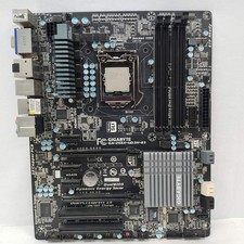 Intel Core i7-2600 3.40GHz Quad Core BX80623I72600 8 Thread LGA 1155