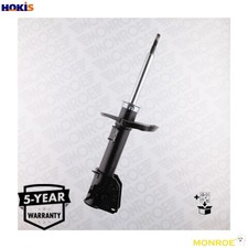 SHOCK ABSORBER V4517 FOR RENAULT MASTER/III/Platform/Chassis/Van/Bus  VAUXHALL