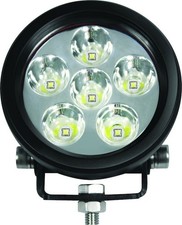 Hella 357201001 Optilux Fog Lights Hella 357201001 Optilux Fog Lights