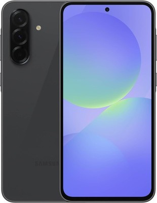 Samsung Galaxy A36 5G 128GB Unlocked Smartphone 2025 GSM *PART OR REPAIR*