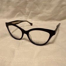 Carolina Herrera CH0017 Women s Sunglasses Black Gold