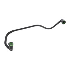 KRAFTSTOFFLEITUNG SCHLAUCH FÜR AUDI A3 TT LEON OCTAVIA BORA GOLF BEETLE VAICO