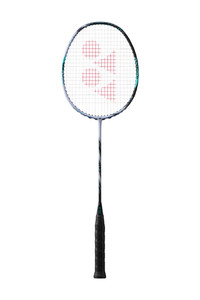 RT-146415ヨネックスアストロックス88Dプロ　2本　ヒビ有り Yonex Astrox 88d Pro Badminton Racket | eBay